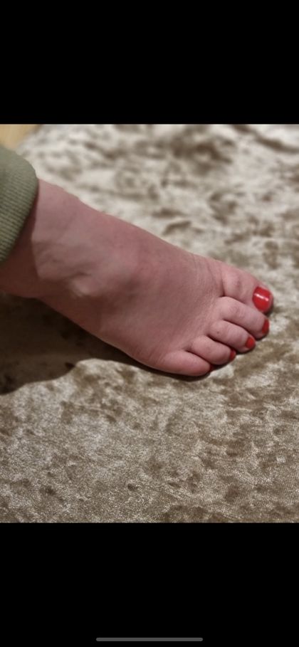 u131198557 OnlyFans picture