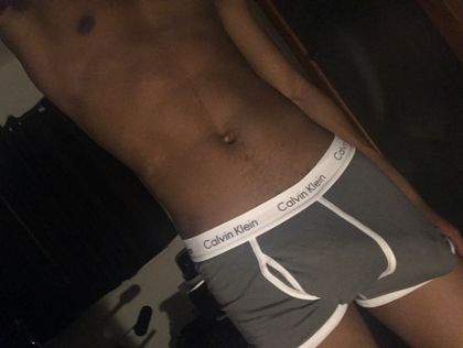 rei_creams OnlyFans picture