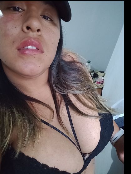 candylatina1 OnlyFans picture