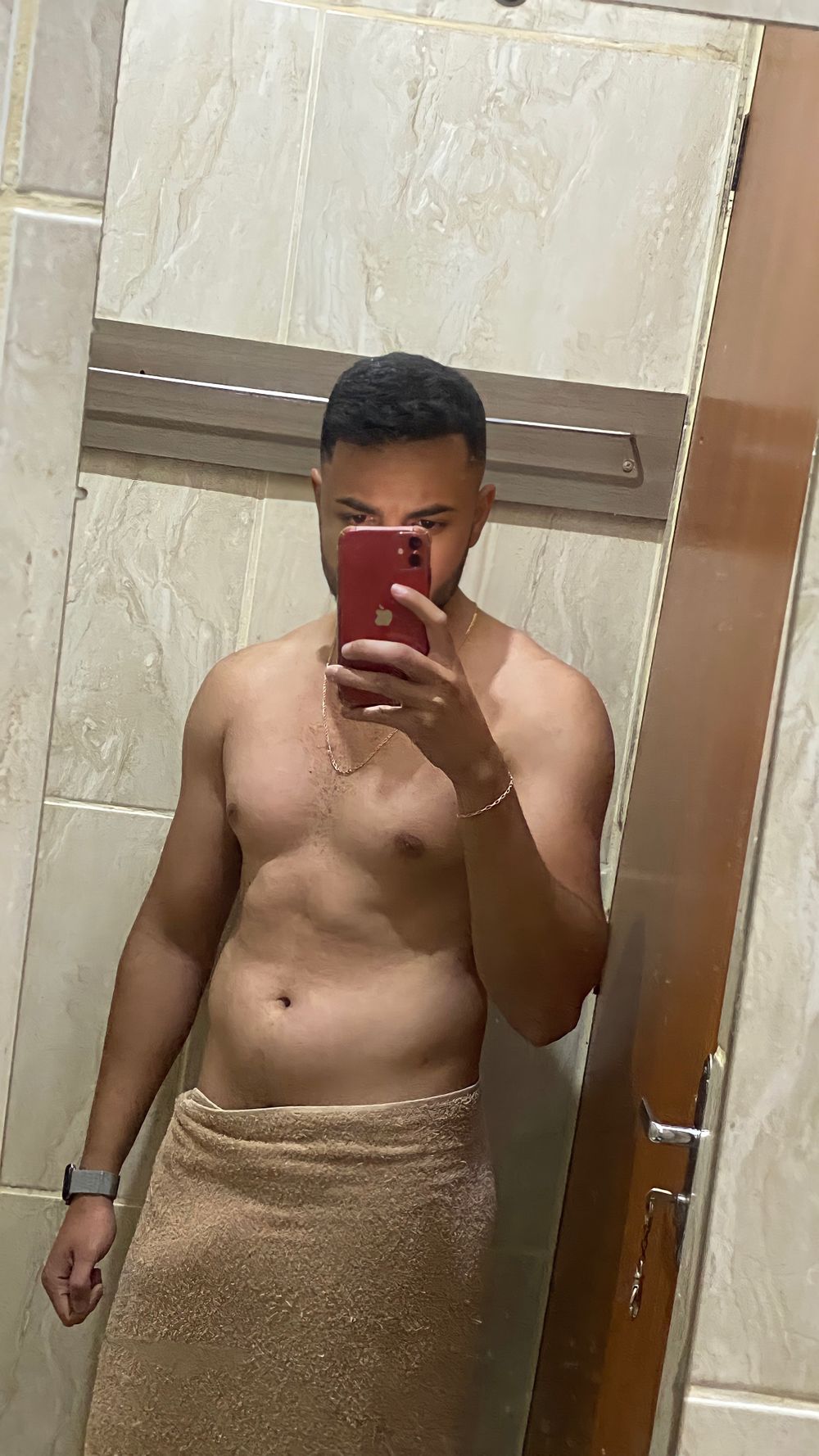 andradegrey OnlyFans profile picture