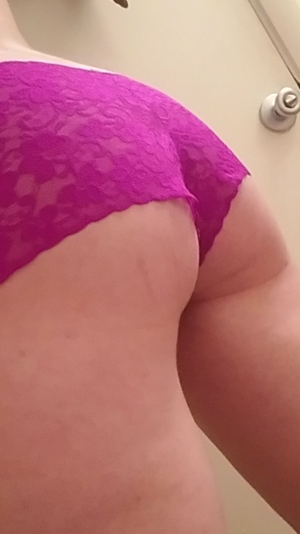aqua.777 OnlyFans profile picture