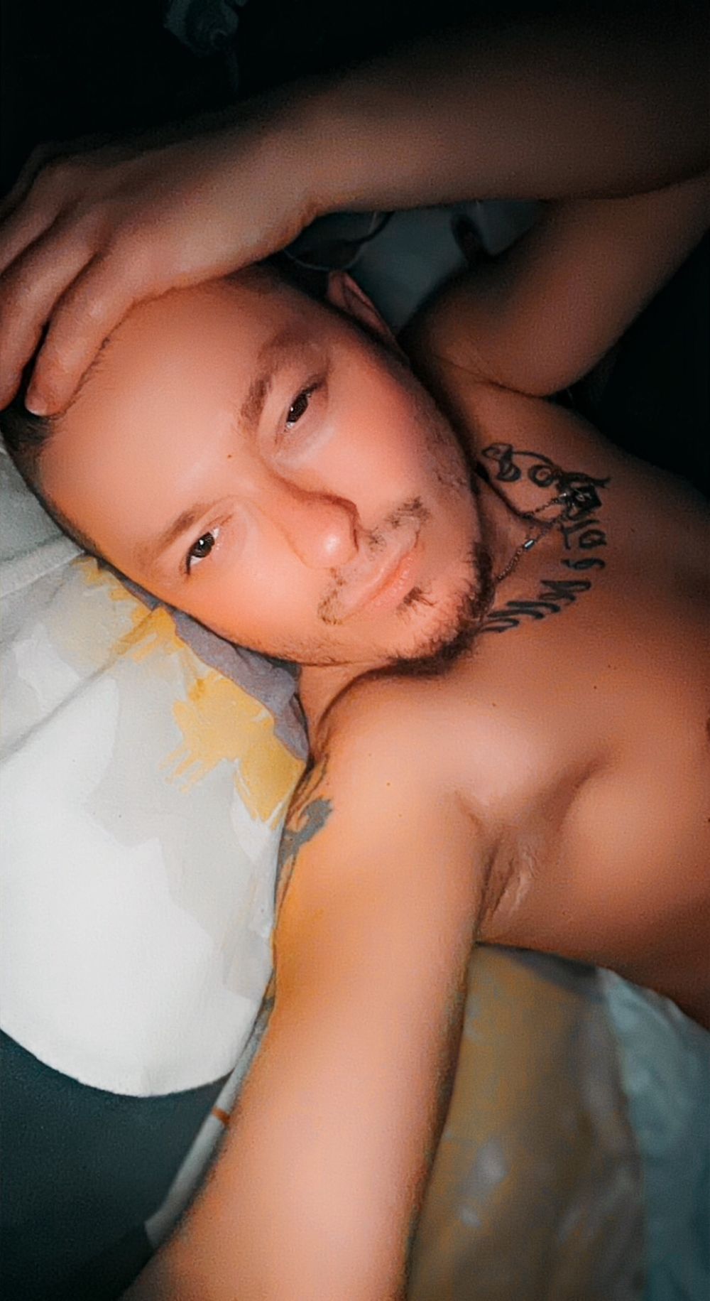 vincenzo82 OnlyFans profile picture