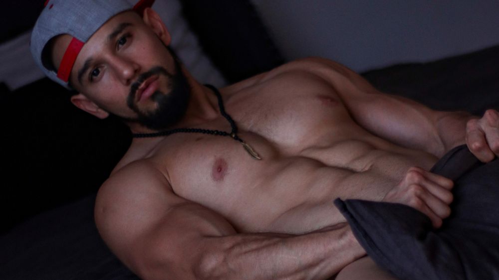elpaparrin OnlyFans profile picture