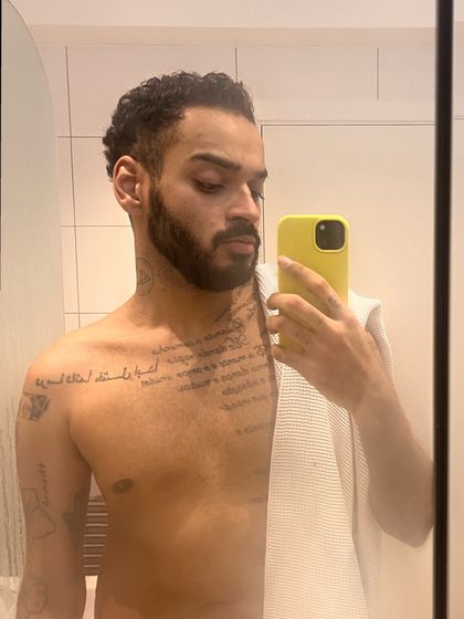 dotadobrasilia OnlyFans picture