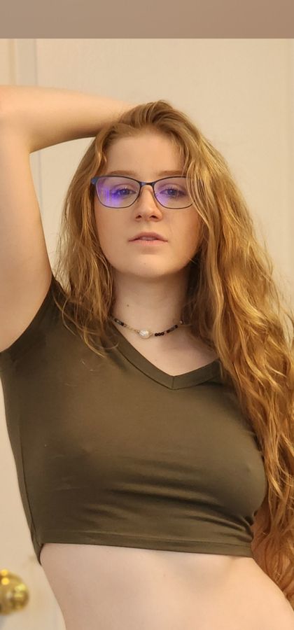 bunnydathug OnlyFans picture
