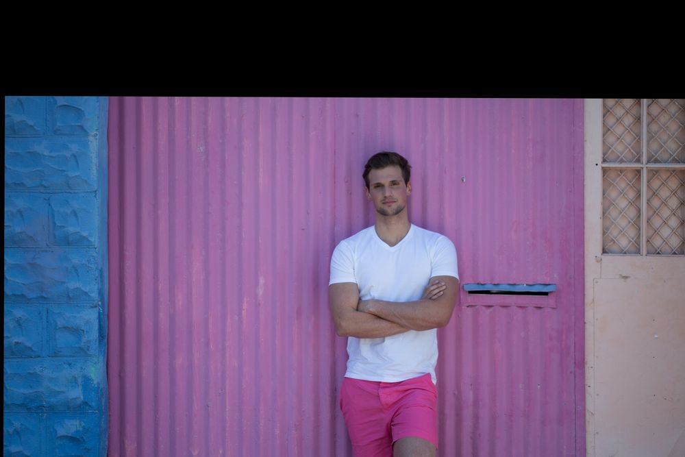 aleksander_lw OnlyFans profile picture