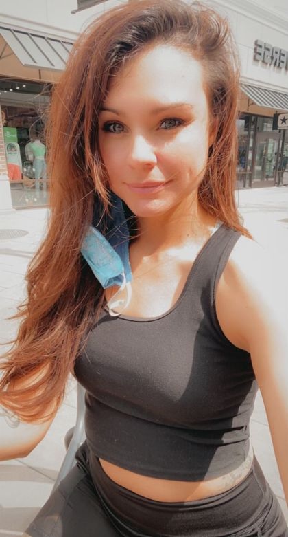 sexylexi999 OnlyFans picture