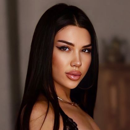 jessie_g1 OnlyFans picture