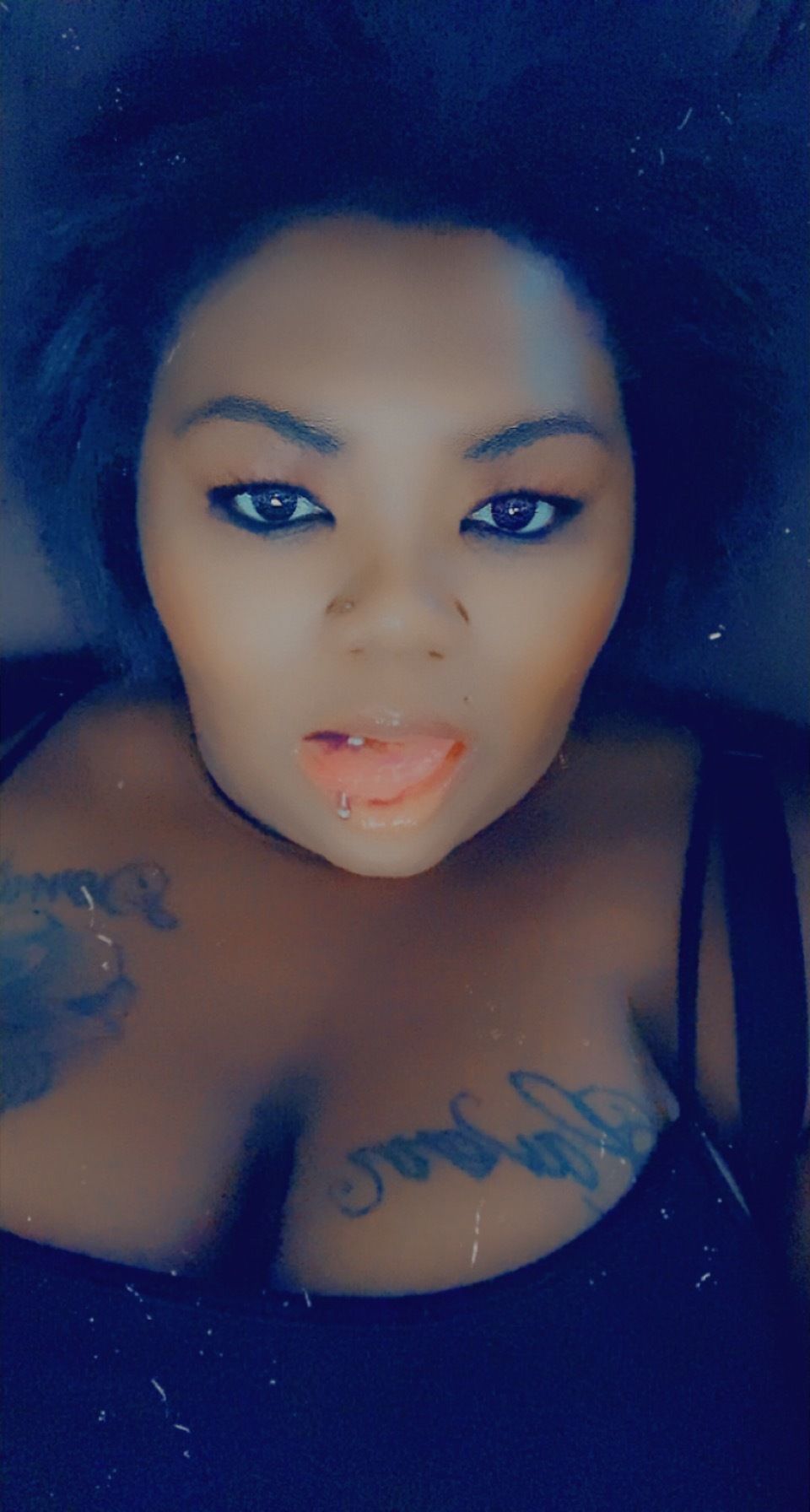 beautifulsugar OnlyFans profile picture