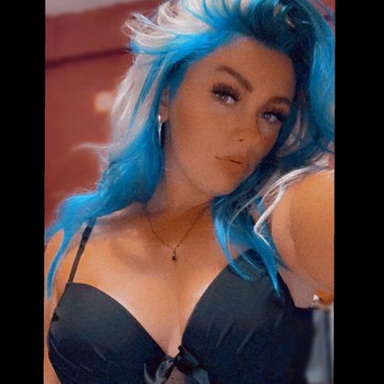shankellyxx OnlyFans picture