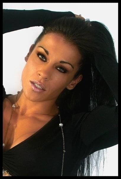 u214851397 OnlyFans profile picture