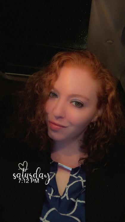 mindylynn12 OnlyFans picture