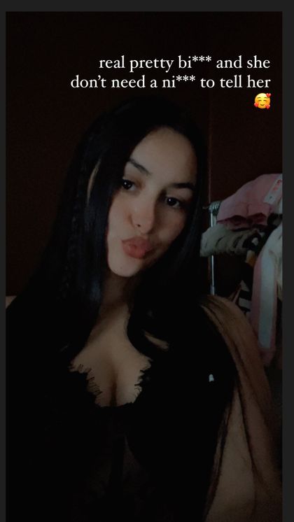 lilmama7141 OnlyFans picture
