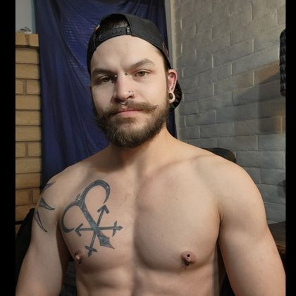 luman_x OnlyFans picture