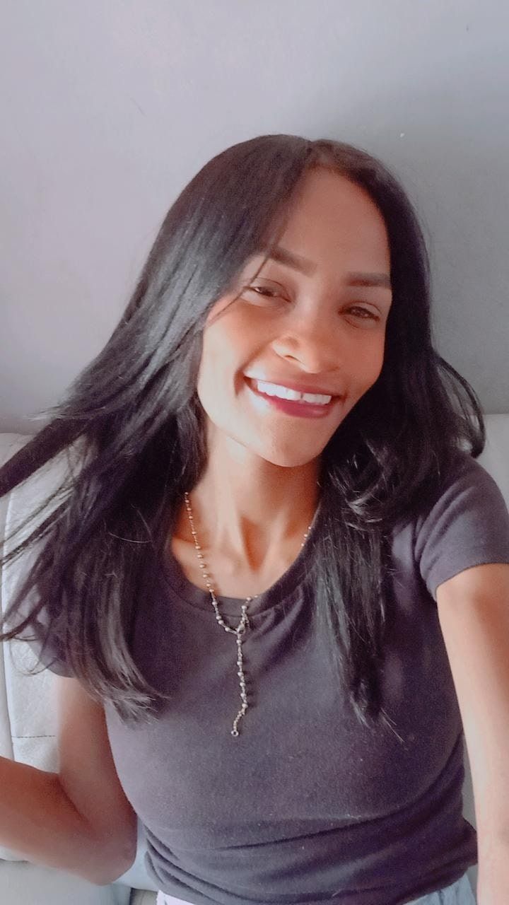 vaneroncallo OnlyFans profile picture