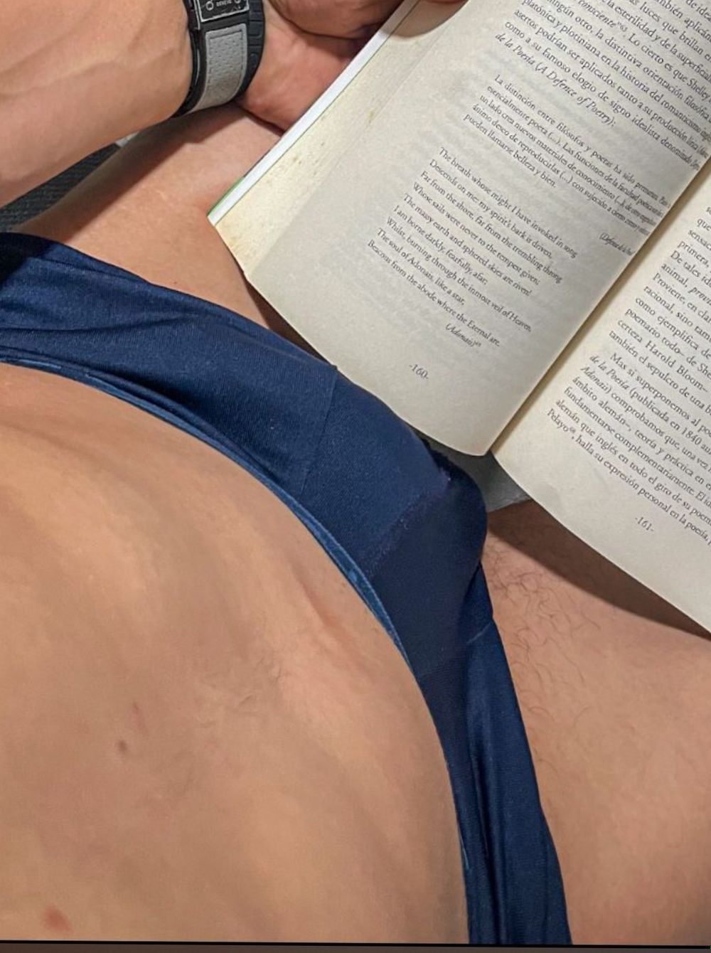 jonasbuitrago OnlyFans profile picture