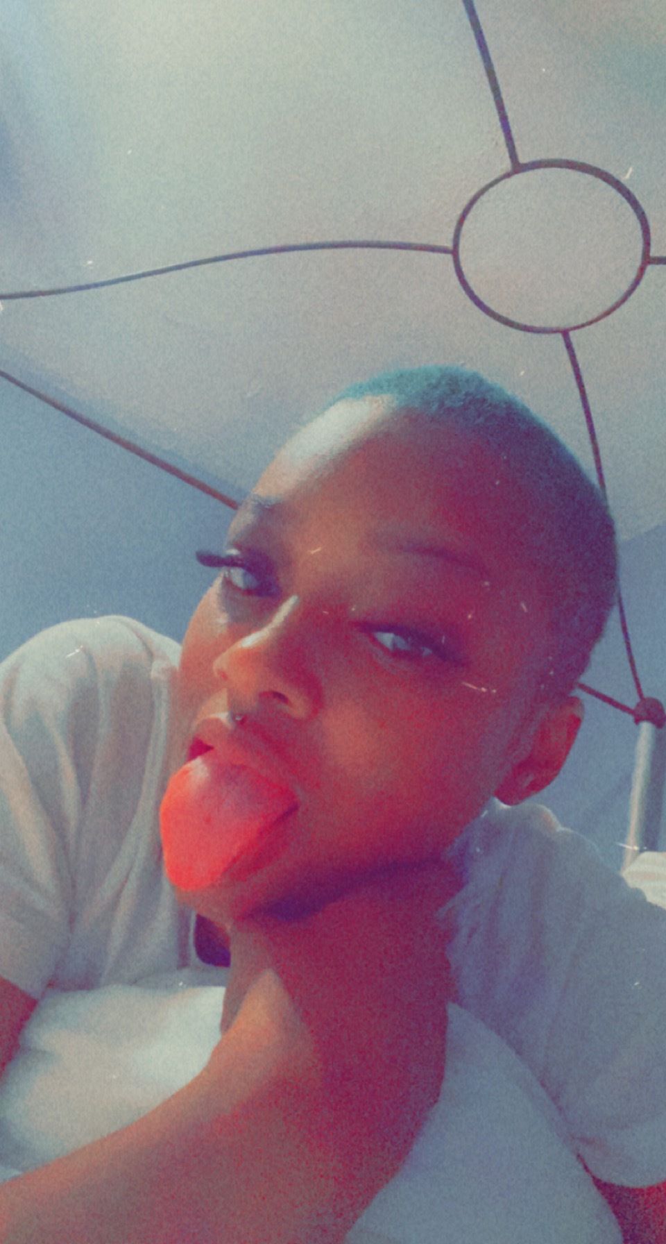 franneoceann OnlyFans profile picture