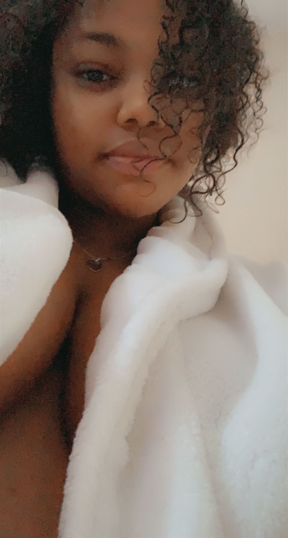 plussizevixxxen OnlyFans profile picture