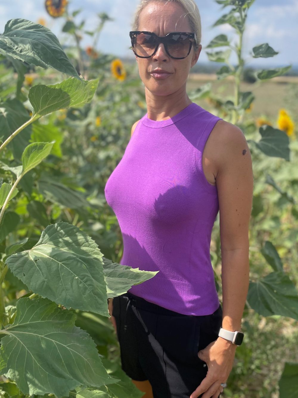 taraadventurefree OnlyFans profile picture