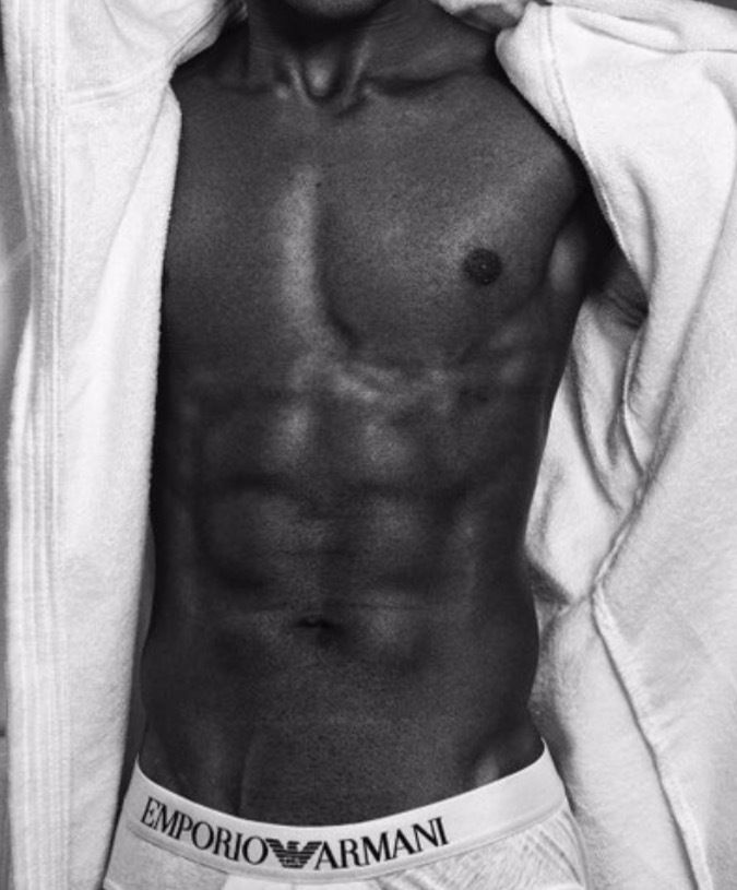 cris-prince OnlyFans profile picture