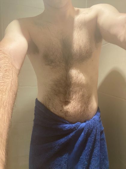 bluejayy22 OnlyFans picture