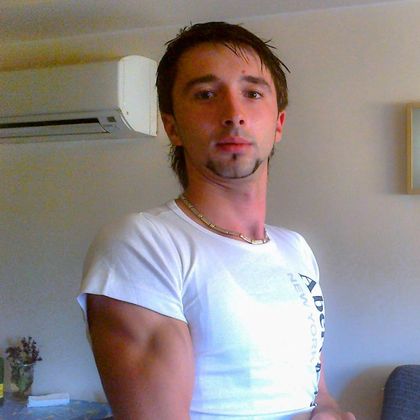 amador.hugo69 OnlyFans picture