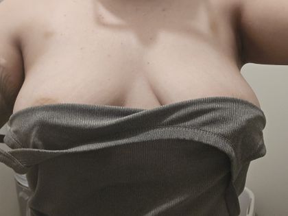 u45365590 OnlyFans picture