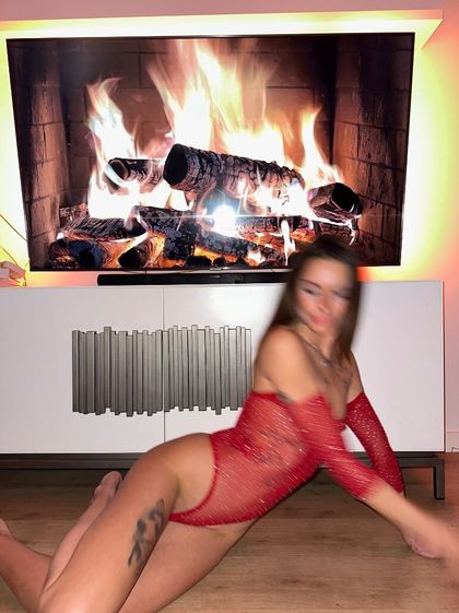 cristielcat OnlyFans picture