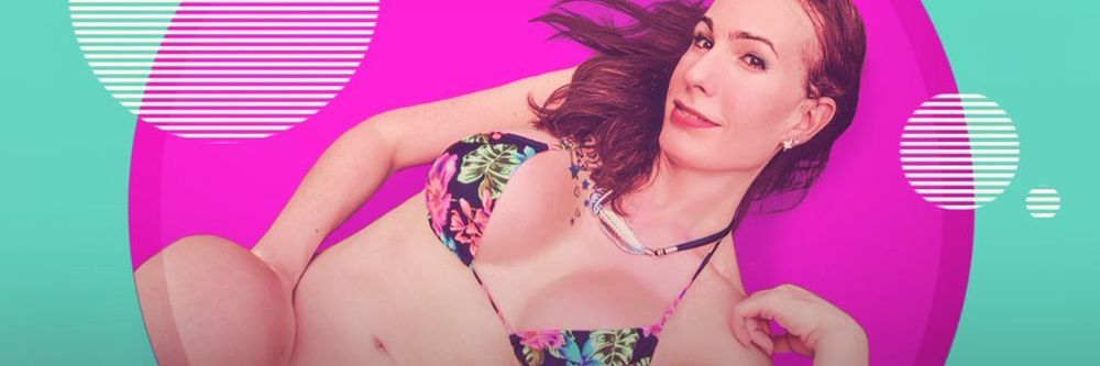 msjulia OnlyFans profile picture
