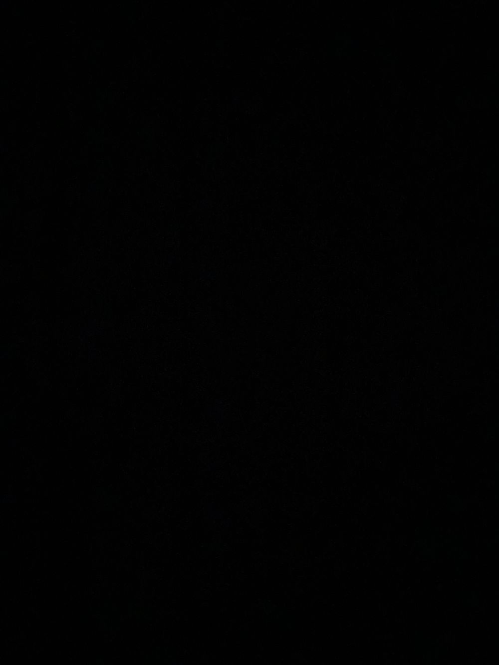 joseluis2212 OnlyFans profile picture