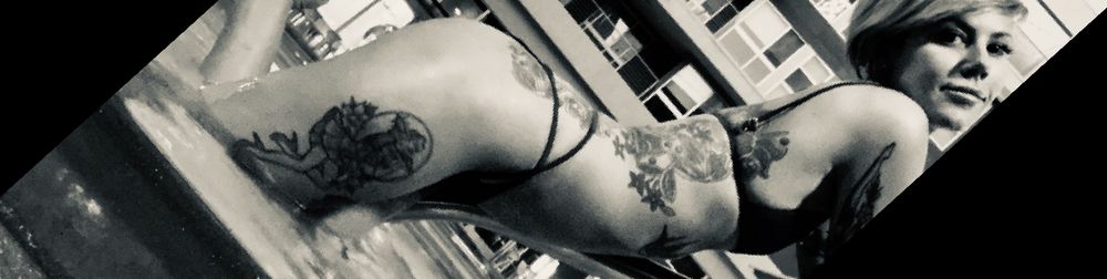 ro_cocoa OnlyFans profile picture