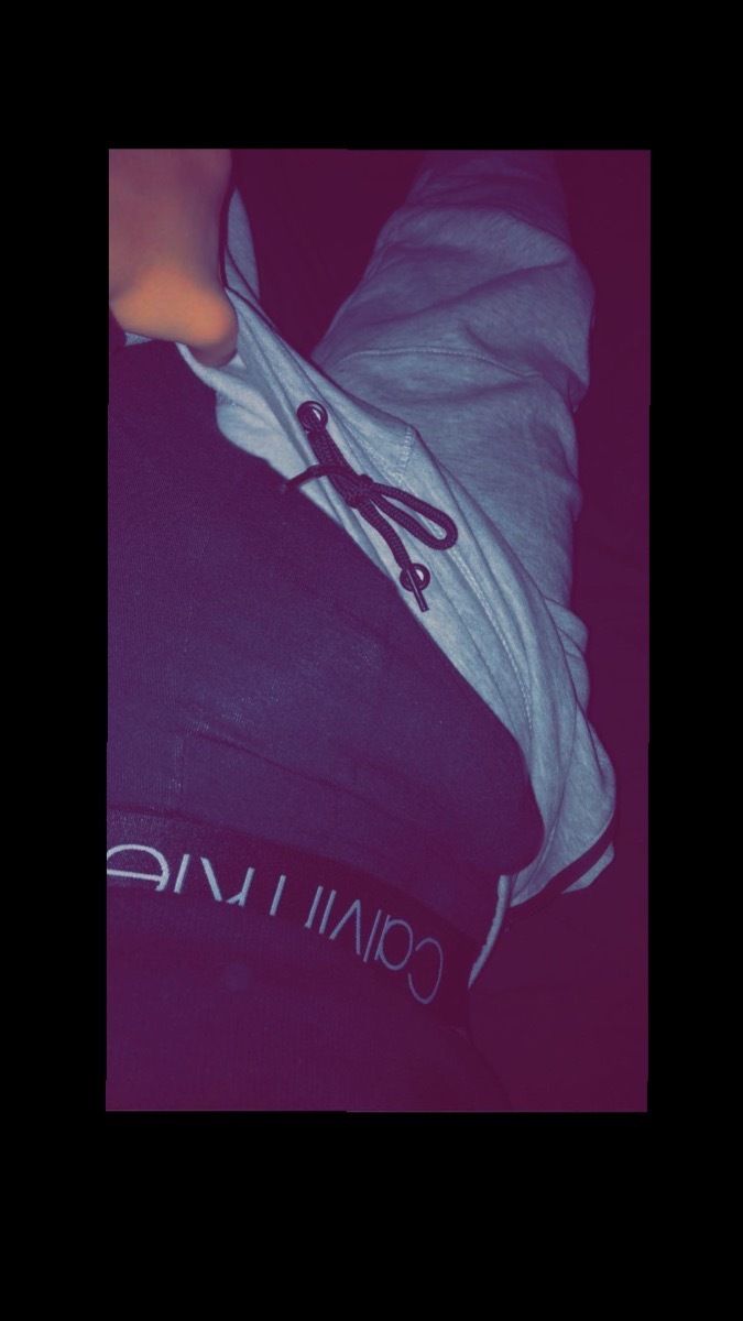 ginoisdaddy OnlyFans profile picture