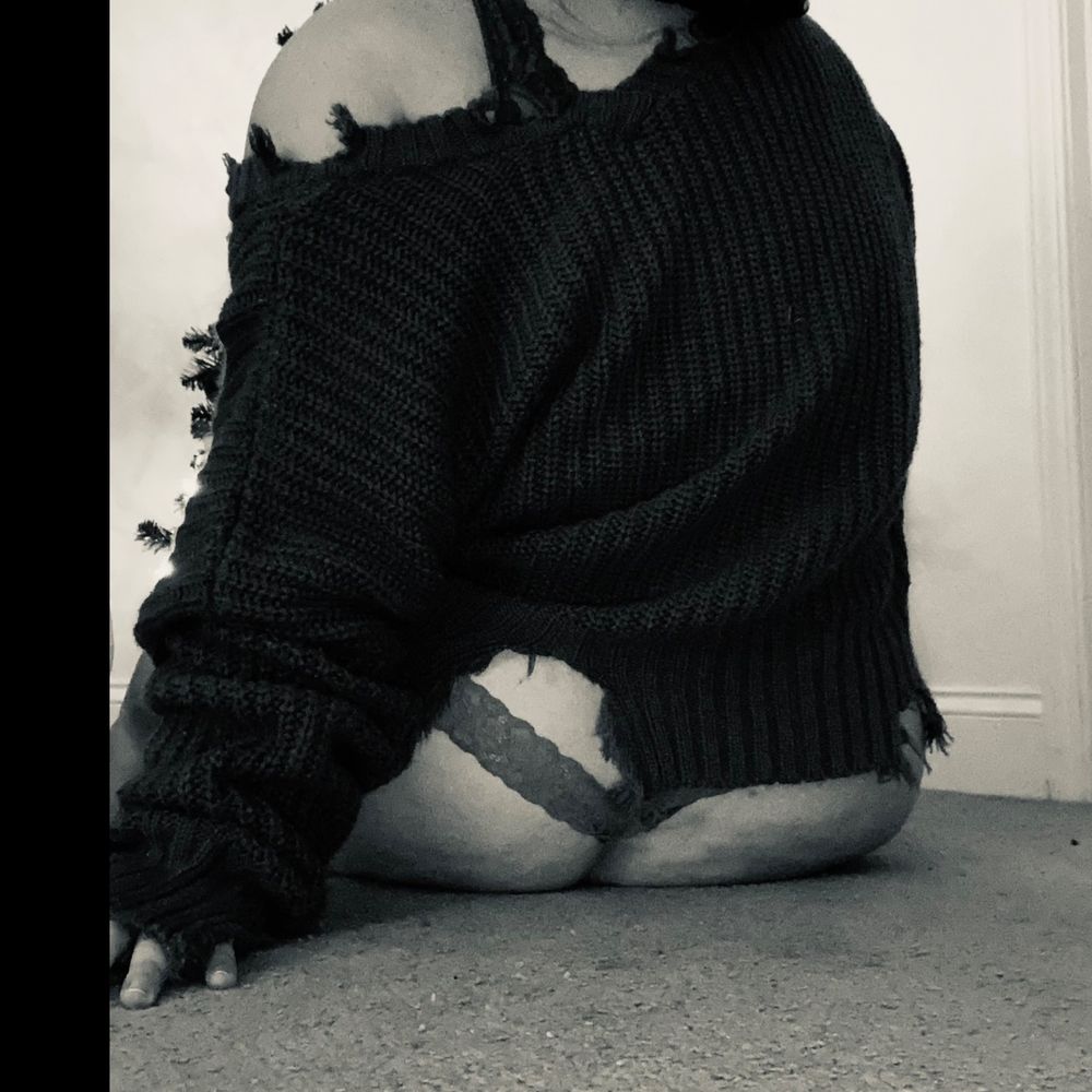 u251562594 OnlyFans profile picture