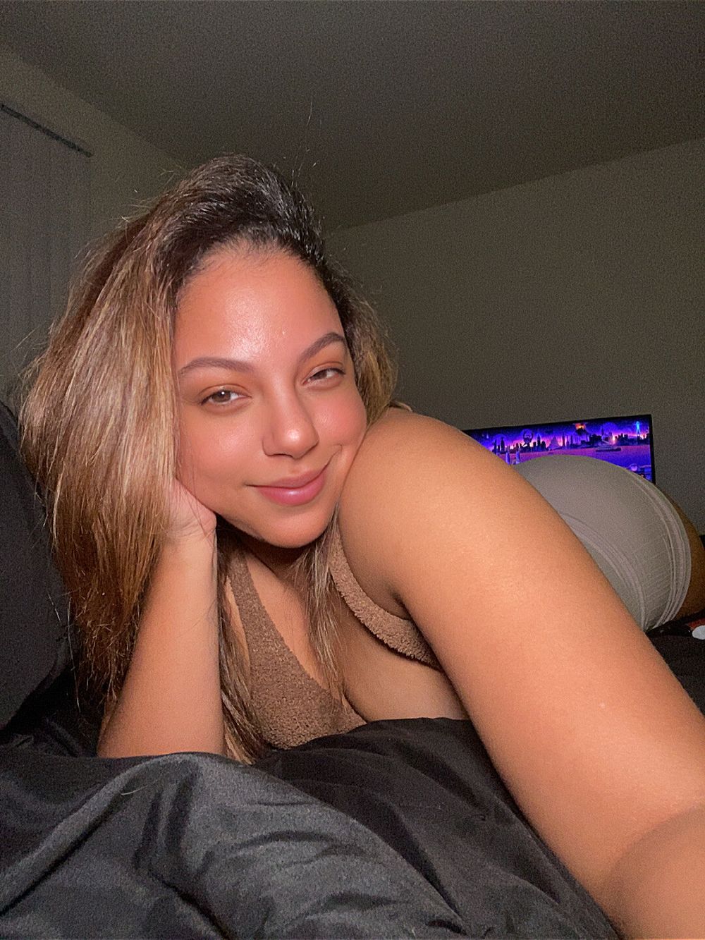 lickinikki22 OnlyFans profile picture