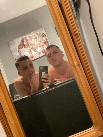 jackandjoshonlyfans OnlyFans picture