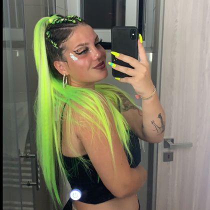 sajmona01 OnlyFans picture