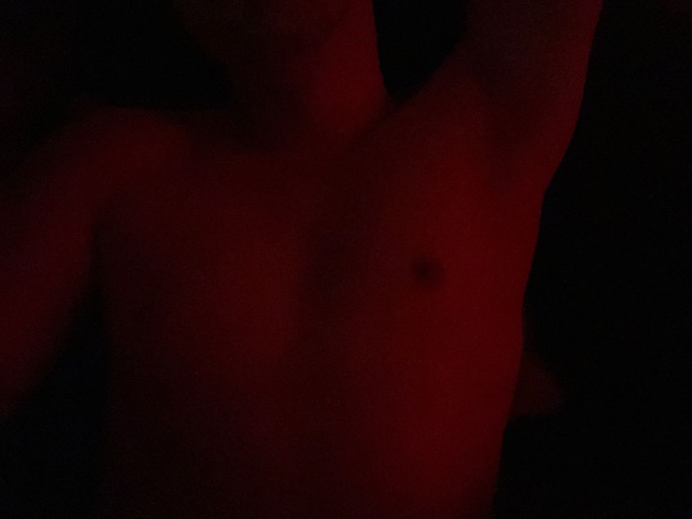 puppytwunk OnlyFans profile picture