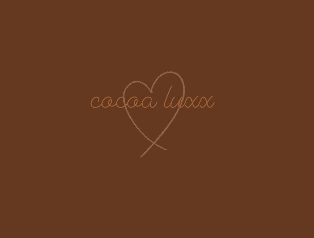 cocoa.luxx OnlyFans profile picture