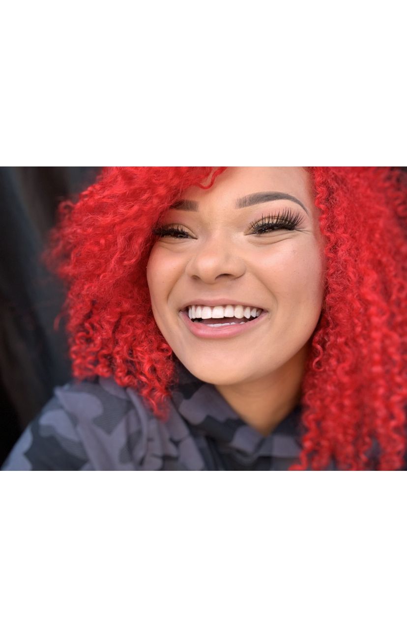 rythemm OnlyFans profile picture