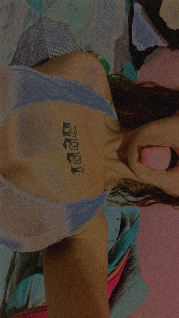 vampi.girl OnlyFans profile picture