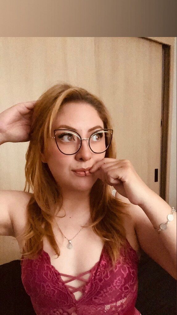 cecy_alaorden OnlyFans profile picture