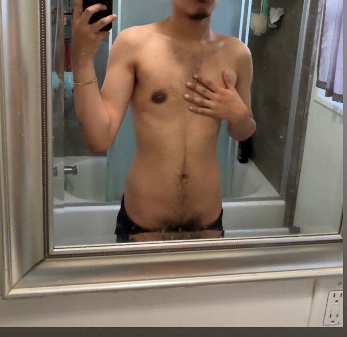 u103488031 OnlyFans profile picture