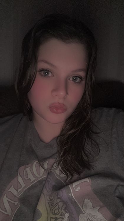 courtney1996 OnlyFans picture