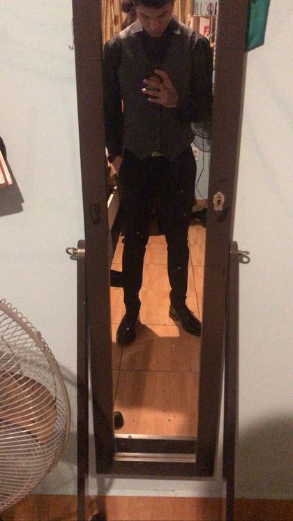perdidobasulto OnlyFans picture