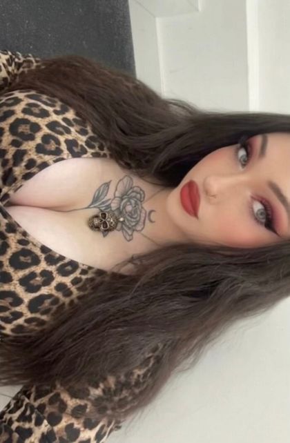 xkatrose OnlyFans picture