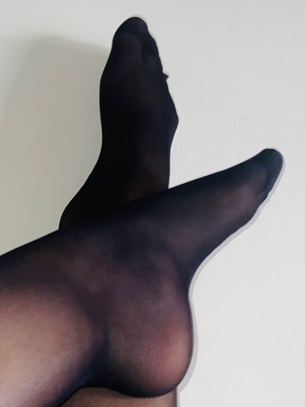 lovedrachelfeet OnlyFans profile picture