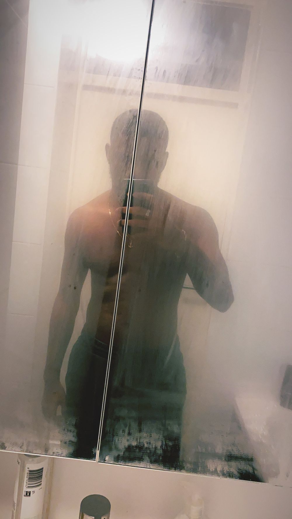 chiefer_big OnlyFans profile picture