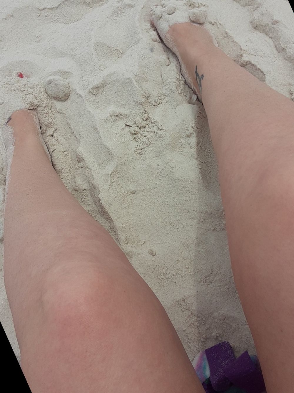 britalee OnlyFans profile picture