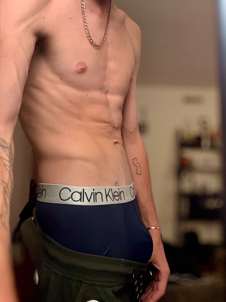 blake_white OnlyFans profile picture