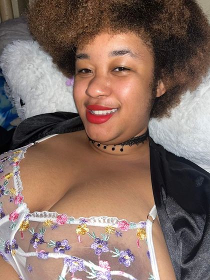 goddessamelia9 OnlyFans picture